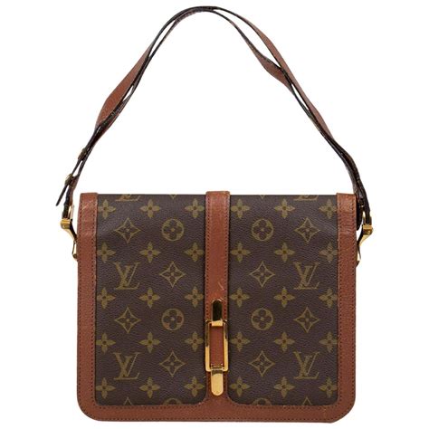 louis vuitton rond|louis vuitton monogram handbag.